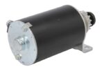 PSR40241 Rozrusznik PULSAR ROTATING ELECTRICS - obrazek 2