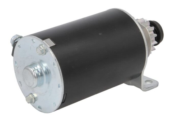 Psr40241 rozrusznik pulsar rotating electrics - obrazek 2