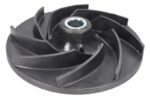 WP-MN133IMP Wirnik pompy cieczy chłodzącej THERMOTEC