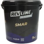 REV GR. STP 9KG Oleje i smary REVLINE