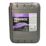 TRANSOL SP-150 20L Oleje i smary ORLEN XXL