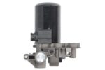 PN-10715 Osuszacz powietrza PNEUMATICS - obrazek 2