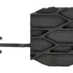 VOL-FB-069R Elementy zderzaka PACOL