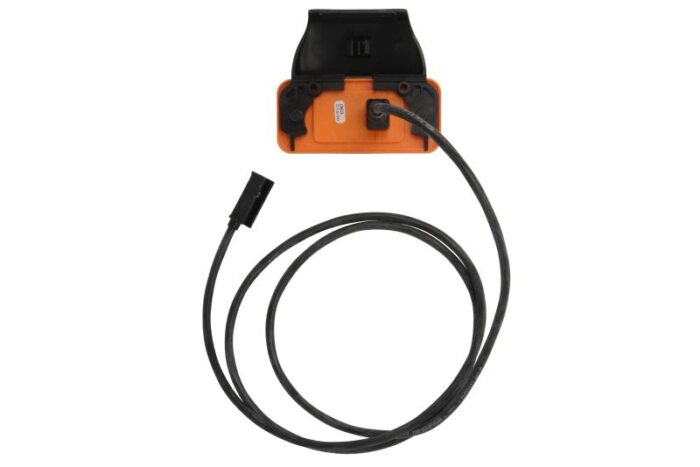 Vald10497 światło obrysowe vignal - obrazek 2