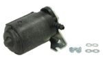 APO 050/24V Pompka spryskiwacza BPART