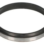25494-CR Uszczelniacz zwrotnicy CARRARO