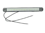 729 LW10 Lampa oświetlenia wnętrza WAŚ