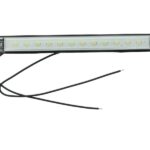 729 LW10 Lampa oświetlenia wnętrza WAŚ