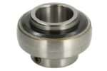 YAR 205-2F /SKF/ Łożysko przemysłowe SKF - obrazek 2