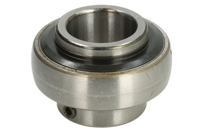 Yar 205-2f /skf/ łożysko przemysłowe skf - obrazek 2