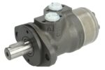 11186711 Silnik hydrauliczny WHITE