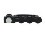 CARGO-E112 Mocowanie ładunku CARGOPARTS - obrazek 2