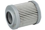 0501321807ZF Filtr hydrauliki skrzyni biegów ZF
