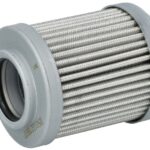 0501321807ZF Filtr hydrauliki skrzyni biegów ZF