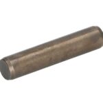 160457 Element skrzyni biegów C.E.I