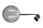 0000.036.380BP Lampa STOP BPART