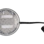 0000.036.380BP Lampa STOP BPART