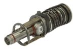 R917008912 Elementy hydrauliki siłowej BOSCH REXROTH - obrazek 2