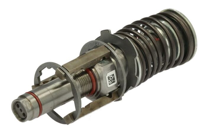R917008912 elementy hydrauliki siłowej bosch rexroth - obrazek 2