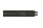 4472336430ZF Półoś napędowa ZF - obrazek 2