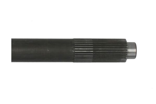 4472336430zf półoś napędowa zf - obrazek 2