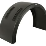 DK2580 Nadkole plastikowe DOMAR