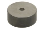 DEL7208-0221-12B1 Elementy pompowtryskiwacza DELPHI DIESEL - obrazek 2