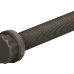 04280016-DEUTZ Śruba stopki korbowodu OE DEUTZ