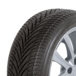 245/45R17 ZOGR 99V GF2#19 Opony osobowe, SUV/4x4 BFGOODRICH
