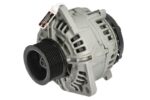 STX101747 Alternator STARDAX