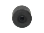 CARGO-C023 Zderzak najazdowy - odbój CARGOPARTS - obrazek 2