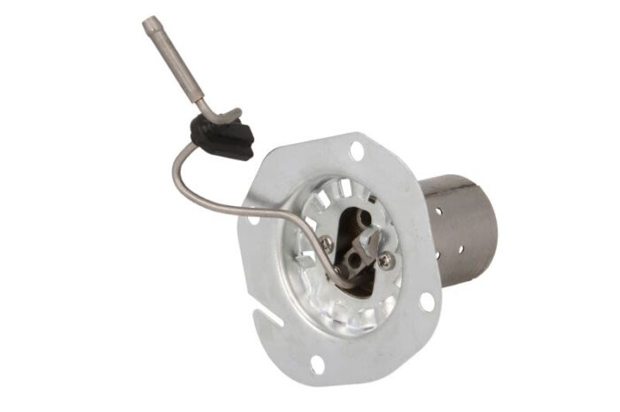 Tph00019 palnik ogrzewania postojowego thermotec - obrazek 2