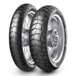 1009019 OMME 57V KARSTF Opony motocyklowe i skuterowe METZELER