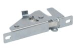 04TZ0469 Zamek klapy BPART