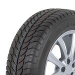 185/65R15 ZOSA 88T ES3#24 Opony osobowe, SUV/4x4 SAVA