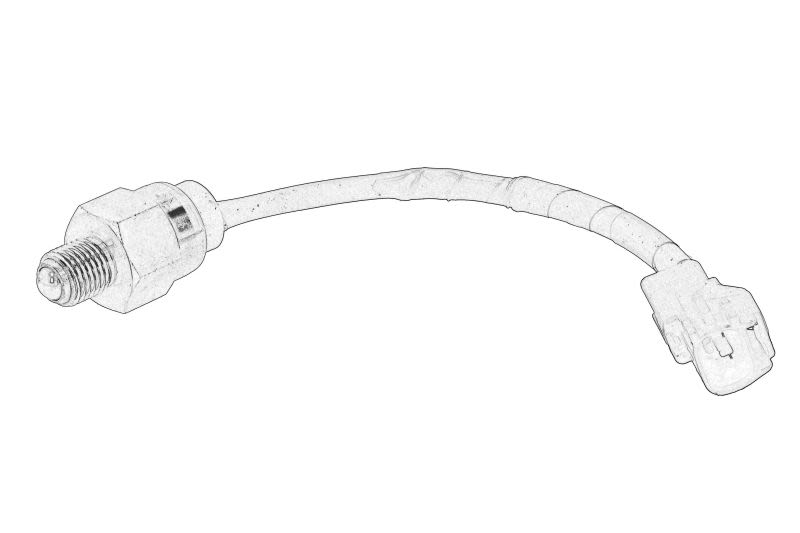 6B7Dc01826A6A96F7E376F2Bc914Efbab9Bedfd2376D3A5A9543Be9D1A2F590145Bbff3100A2C40A104882Dee2232Ffd2151Bfc37F78F41Aa98A0644F24425Db Isu8983248780 czujniki oe isuzu - obrazek 1