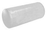 RVI7423114217 Filtr oleju OE RVI - obrazek 2