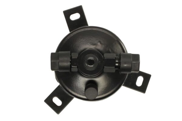 Ard-1268 osuszacz klimatyzacji sunair - obrazek 2