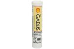 GADUS S2 U460L 2 0,4KG Oleje i smary SHELL
