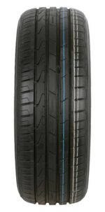 195/55R16 LOHA 87W K125BR Opony osobowe, SUV/4x4 HANKOOK - obrazek 3