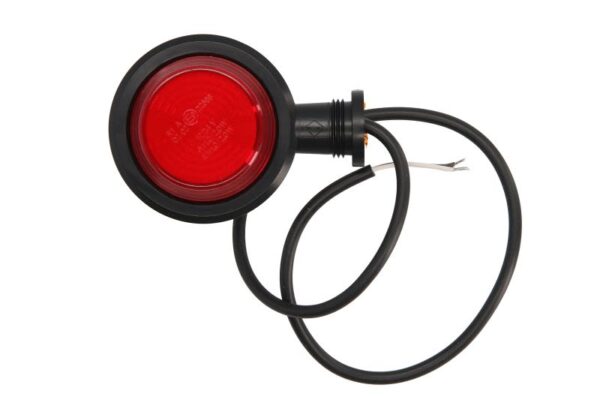 Sm-un167 światło obrysowe trucklight - obrazek 2