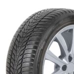 225/40R18 ZOHA 92V W330B Opony osobowe, SUV/4x4 HANKOOK