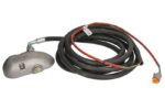 371335-CR Element mostu CARRARO