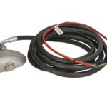 371335-CR Element mostu CARRARO