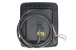 TL-UN187 Lampa tył TRUCKLIGHT - obrazek 2
