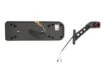 TL-UN176L Lampa tył TRUCKLIGHT - obrazek 2