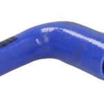 SE28/41-100X100 Kolanko silikonowe układu chłodzenia THERMOTEC