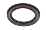 0734319701ZF Element mostu ZF - obrazek 2