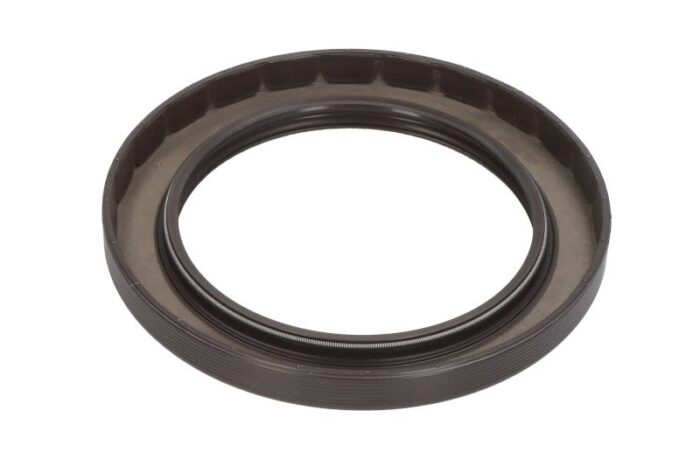 0734319701zf element mostu zf - obrazek 2