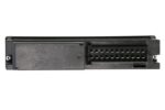 6006341051ZF Zest. napr. mechanizmu zmiany biegów ZF - obrazek 2